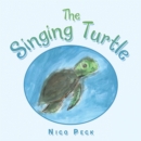 The Singing Turtle - eBook