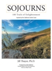 Sojourns : 100 Trails of Enlightenment: Inspired by the California Central Coast - Book