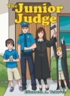 The Junior Judge - Book