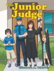 The Junior Judge - eBook