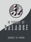 In Pursuit of Balance - Book