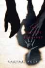 The Suicide Merchant - Book