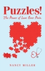 Puzzles! : The Power of Love over Pain - Book