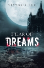 Fear of Dreams - Book