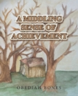 A Middling Sense of Achievement - eBook