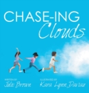 Chase-Ing Clouds - Book