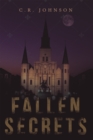 Fallen Secrets - eBook