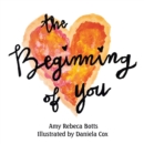 The Beginning of You - eBook