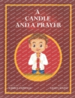 A Candle and a Prayer - Book