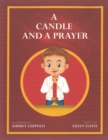 A Candle and a Prayer - eBook