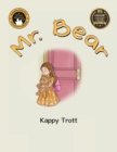 Mr. Bear - eBook