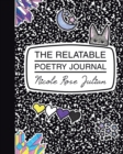 The Relatable Poetry Journal - eBook