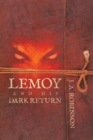 Lemoy and His Dark Return - eBook