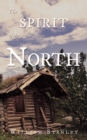 The Spirit of the North - eBook
