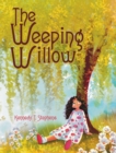 The Weeping Willow - eBook