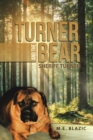Turner and the Bear : Sheriff Turner - eBook