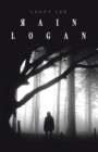 Rain Logan - eBook