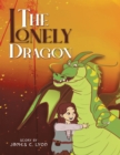 The Lonely Dragon - eBook