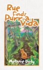 Rue Finds Purr-a Vida - eBook