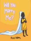 Will You Marry Me? - eBook