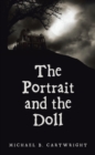 The Portrait and the Doll - eBook