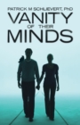Vanity of Their Minds - eBook