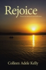 Rejoice : Poems for Renewal and Reflection - eBook