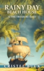 Rainy Day Beach House : #2 The Treasure Fleet - eBook