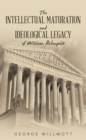 The Intellectual Maturation and Ideological Legacy of William Rehnquist - eBook