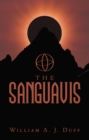 The Sanguavis - eBook