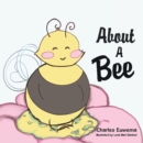 About A Bee - eBook
