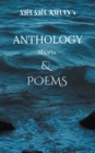 Anthology Shorts & Poems - eBook