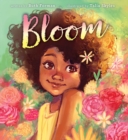 Bloom - Book