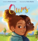 Ours - Book