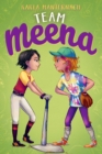 Team Meena - eBook