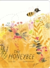 The Honeybee - Book