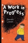A Work in Progress - Book
