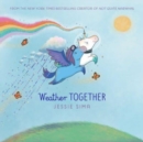 Weather Together - Book