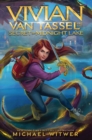 Vivian Van Tassel and the Secret of Midnight Lake - eBook