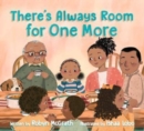 There's Always Room for One More - Book