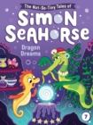 Dragon Dreams - eBook