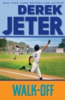 Walk-Off - eBook