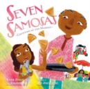 Seven Samosas : Counting at the Market - Book