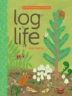 Log Life - Book