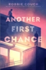 Another First Chance - Book