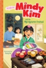 Mindy Kim and the Mid-Autumn Festival - eBook