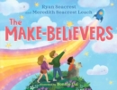 The Make-Believers - Book