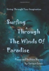 Surfing Through The Winds of Paradise - Book