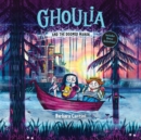 Ghoulia and the Doomed Manor - eAudiobook