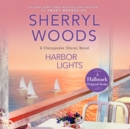 Harbor Lights - eAudiobook